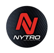 NYTRO