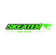 SKEATER
