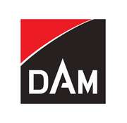 DAM