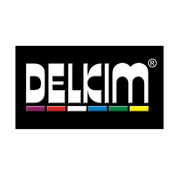 DELKIM