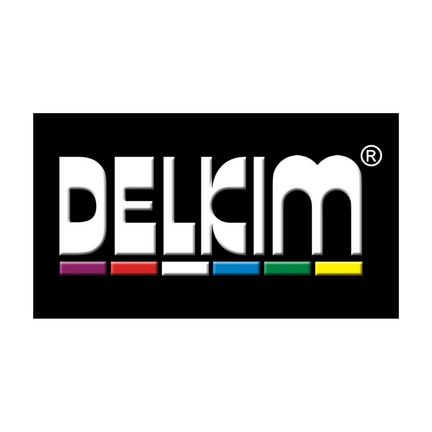 DELKIM