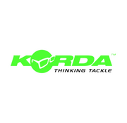 KORDA