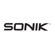 SONIK