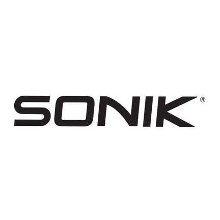 SONIK