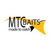 MTC BAITS