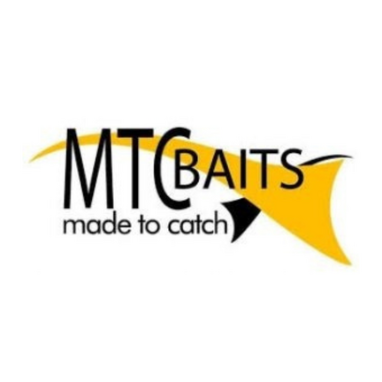 MTC BAITS