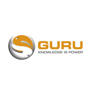 GURU