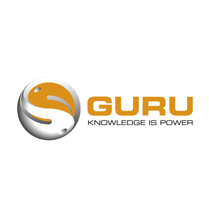 GURU