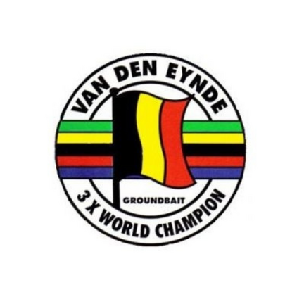 MARCEL VAN DEN EYNDE