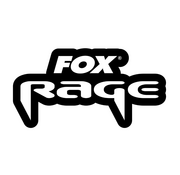 FOX RAGE