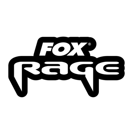 FOX RAGE