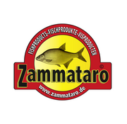 ZAMMATARO