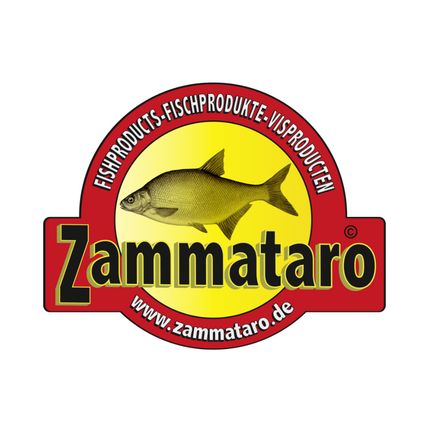 ZAMMATARO