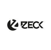 ZECK