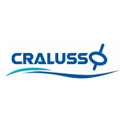 CRALUSSO
