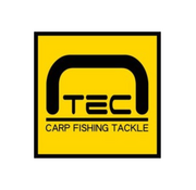 NTEC