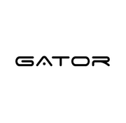 GATOR