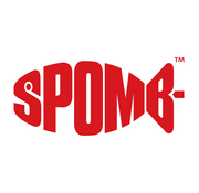 SPOMB