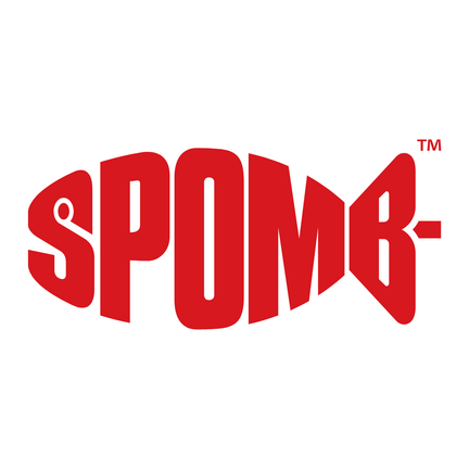 SPOMB