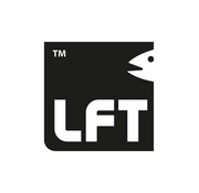 LFT
