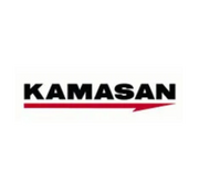 KAMASAN