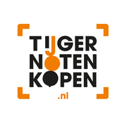 TIJGERNOTEN KOPEN