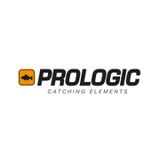 PROLOGIC
