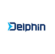 DELPHIN