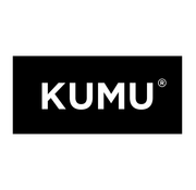 KUMU