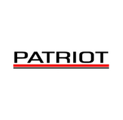 PATRIOT
