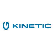 KINETIC