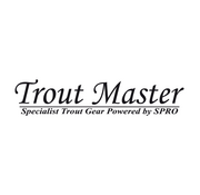 TROUT MASTER