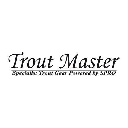 TROUT MASTER