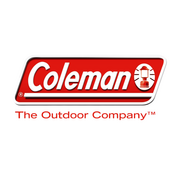 COLEMAN