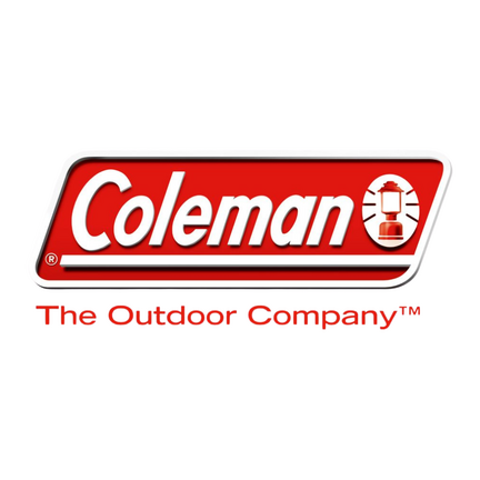 COLEMAN