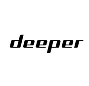 DEEPER
