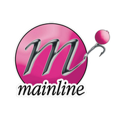 MAINLINE
