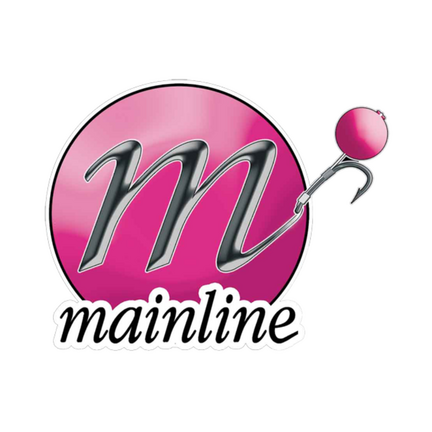 MAINLINE