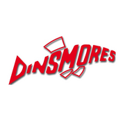 DINSMORES 