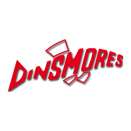 DINSMORES