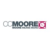 CC MOORE