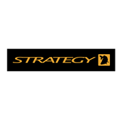 STRATEGY