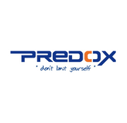 PREDOX HENGELSPORT