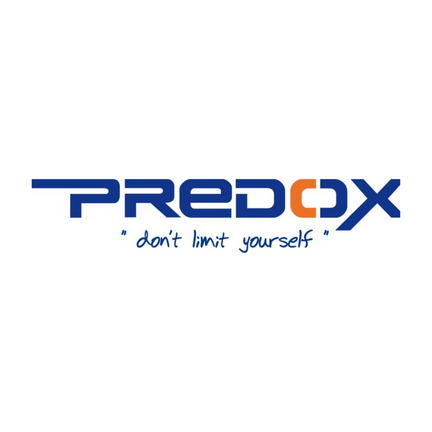 PREDOX HENGELSPORT
