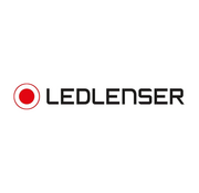 LEDLENSER