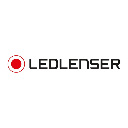 LEDLENSER
