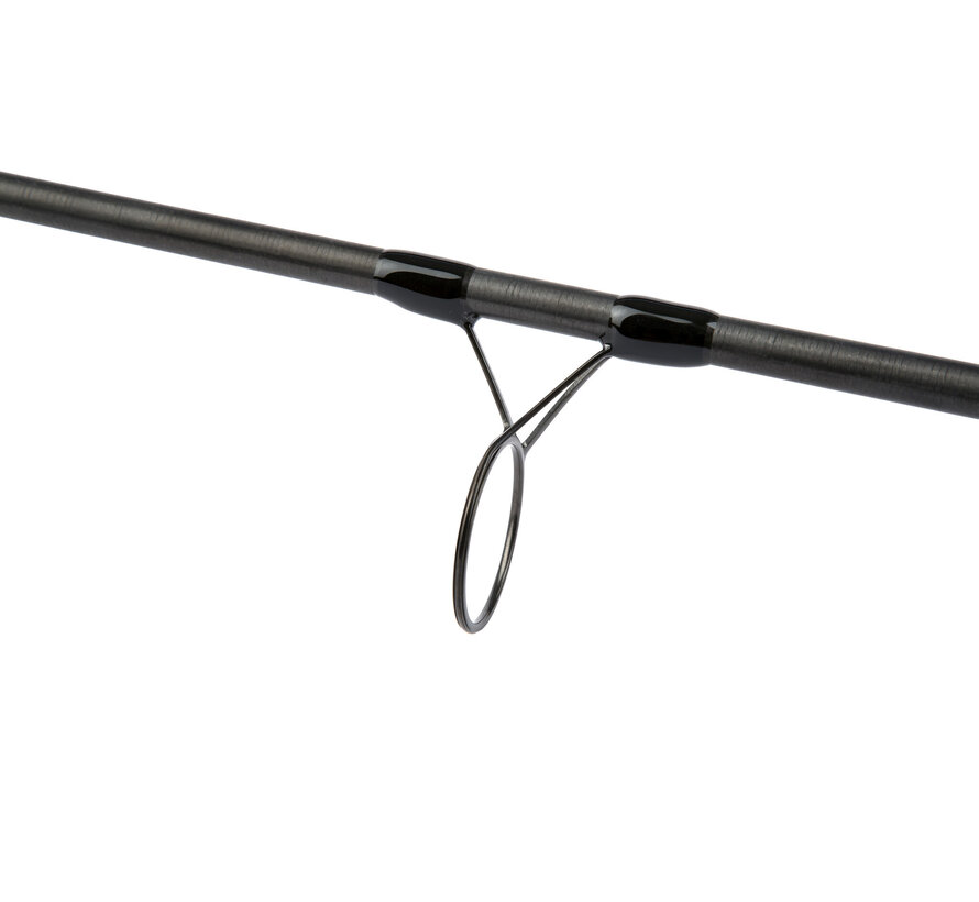 Xtractor + (3.05m) (3lb)