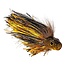 MonsterFly (22cm) (44gr)
