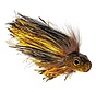 MonsterFly (22cm) (44gr)