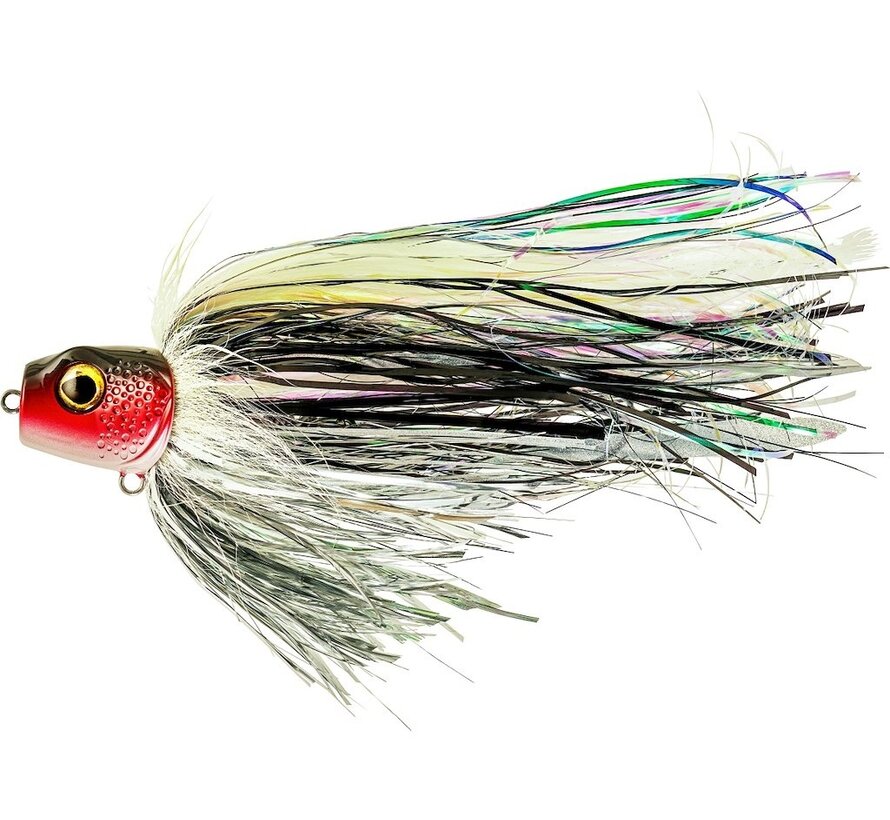 MonsterFly (22cm) (44gr)